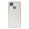 Newface Xiaomi Redmi 9C Kılıf Volet Silikon