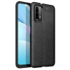 Newface Xiaomi Redmi 9T Kılıf Auto Focus Kapak