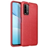 Newface Xiaomi Redmi 9T Kılıf Auto Focus Kapak
