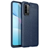Newface Xiaomi Redmi 9T Kılıf Auto Focus Kapak