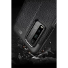 Newface Xiaomi Redmi 9T Kılıf Auto Focus Kapak