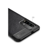 Newface Xiaomi Redmi 9T Kılıf Auto Focus Kapak