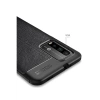 Newface Xiaomi Redmi 9T Kılıf Auto Focus Kapak