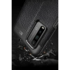 Newface Xiaomi Redmi 9T Kılıf Auto Focus Kapak