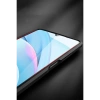 Newface Xiaomi Redmi 9T Kılıf Auto Focus Kapak
