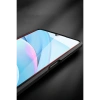 Newface Xiaomi Redmi 9T Kılıf Auto Focus Kapak