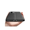 Newface Xiaomi Redmi 9T Kılıf Auto Focus Kapak