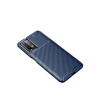 Newface Xiaomi Redmi 9T Kılıf Auto Focus Karbon Kapak