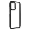 Newface Xiaomi Redmi 9T Kılıf Dora Kapak - Siyah