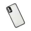 Newface Xiaomi Redmi 9T Kılıf Montreal Silikon Kapak