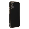 Newface Xiaomi Redmi 9T Kılıf Volet Silikon