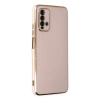 Newface Xiaomi Redmi 9T Kılıf Volet Silikon
