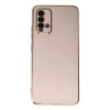 Newface Xiaomi Redmi 9T Kılıf Volet Silikon