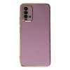 Newface Xiaomi Redmi 9T Kılıf Volet Silikon