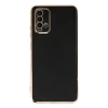 Newface Xiaomi Redmi 9T Kılıf Volet Silikon