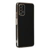 Newface Xiaomi Redmi 9T Kılıf Volet Silikon
