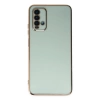 Newface Xiaomi Redmi 9T Kılıf Volet Silikon