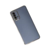 Newface Xiaomi Redmi 9T Kılıf Volet Silikon