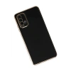Newface Xiaomi Redmi 9T Kılıf Volet Silikon