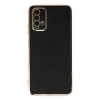 Newface Xiaomi Redmi 9T Kılıf Volet Silikon