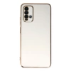 Newface Xiaomi Redmi 9T Kılıf Volet Silikon