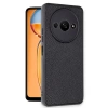 Newface Xiaomi Redmi A3 4G Kılıf Aras Deri Kapak