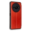 Newface Xiaomi Redmi A3 4G Kılıf Flip Cover
