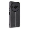 Newface Xiaomi Redmi A3 4G Kılıf Flip Cover