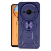 Newface Xiaomi Redmi A3 4G Kılıf Lincoln Silikon