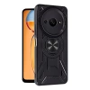Newface Xiaomi Redmi A3 4G Kılıf Lincoln Silikon