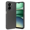 Newface Xiaomi Redmi A5 4G Auto Focus Karbon Kapak