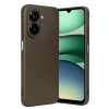 Newface Xiaomi Redmi A5 4G Auto Focus Karbon Kapak