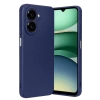 Newface Xiaomi Redmi A5 4G Auto Focus Karbon Kapak