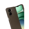 Newface Xiaomi Redmi A5 4G Auto Focus Karbon Kapak