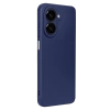 Newface Xiaomi Redmi A5 4G Auto Focus Karbon Kapak