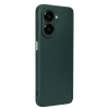 Newface Xiaomi Redmi A5 4G Auto Focus Karbon Kapak