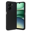 Newface Xiaomi Redmi A5 4G Auto Focus Karbon Kapak