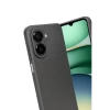 Newface Xiaomi Redmi A5 4G Auto Focus Karbon Kapak