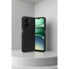 Newface Xiaomi Redmi A5 4G Auto Focus Karbon Kapak