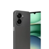 Newface Xiaomi Redmi A5 4G Auto Focus Karbon Kapak