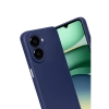 Newface Xiaomi Redmi A5 4G Auto Focus Karbon Kapak