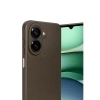 Newface Xiaomi Redmi A5 4G Auto Focus Karbon Kapak