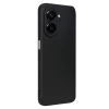 Newface Xiaomi Redmi A5 4G Auto Focus Karbon Kapak