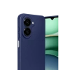 Newface Xiaomi Redmi A5 4G Auto Focus Karbon Kapak