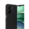 Newface Xiaomi Redmi A5 4G Auto Focus Karbon Kapak