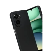 Newface Xiaomi Redmi A5 4G Auto Focus Karbon Kapak