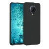 Newface Xiaomi Redmi K30 Pro Kılıf Nano içi Kadife Silikon