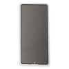 Newface Xiaomi Redmi Note 10 3D Antistatik Hayalet Cam Ekran Koruyucu