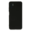 Newface Xiaomi Redmi Note 10 5G Kılıf Nano içi Kadife Silikon