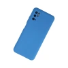 Newface Xiaomi Redmi Note 10 5G Kılıf Nano içi Kadife Silikon